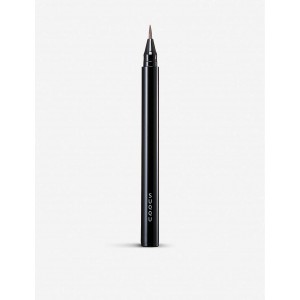 SUQQU liquid eyebrow pen camel